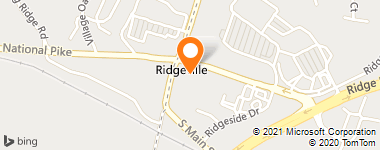 Insurance Agency & Insurance Agent - Scott Montgomery Agency