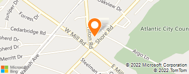 Insurance Agency & Insurance Agent - Kripitz Jeffrey H Insurance Agent