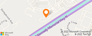 Insurance Agency & Insurance Agent - Princinsky R J