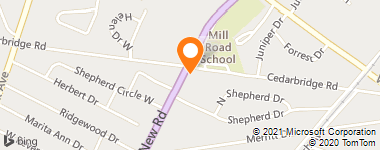 Insurance Agency & Insurance Agent - Ameritas Acacia Companies