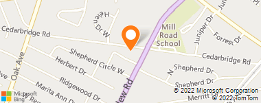 Insurance Agency & Insurance Agent - Baehner & Tepedino