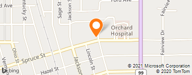 Insurance Agency & Insurance Agent - State Farm Insurance Companies - Agents