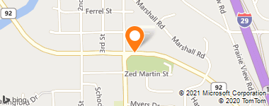 Insurance Agency & Insurance Agent - Fullerton Bob Insurance