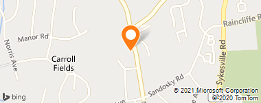 Insurance Agency & Insurance Agent - C J A & Associates