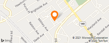 Insurance Agency & Insurance Agent - National Insurance Associates