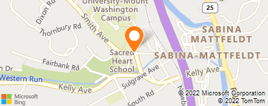 Insurance Agency & Insurance Agent - Usfg Insurance