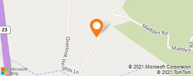 Insurance Agency & Insurance Agent - Benefit Marketing Group