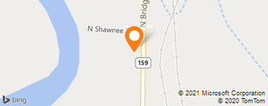 Insurance Agency & Insurance Agent - American Family Insurance - Stacy Deel Agency