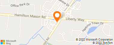 Insurance Agency & Insurance Agent - American Family Insurance - Agents