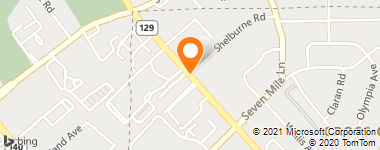 Insurance Agency & Insurance Agent - Plotkin Barry J Financial Services