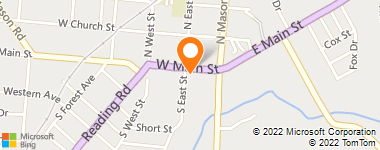 Insurance Agency & Insurance Agent - Lee Paula Insurance