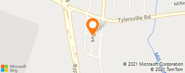 Insurance Agency & Insurance Agent - Abner Ins