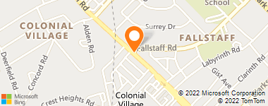 Insurance Agency & Insurance Agent - Dolfield Auto Insurance