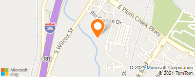 Insurance Agency & Insurance Agent - Cowest Insurance