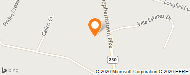 Insurance Agency & Insurance Agent - Erie Insurance