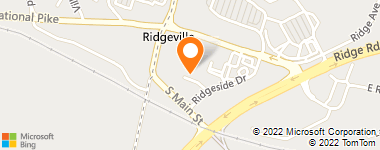 Insurance Agency & Insurance Agent - Barger - Harker Insurance