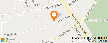 Insurance Agency & Insurance Agent - Getlan Rodney S Insurance Consultant