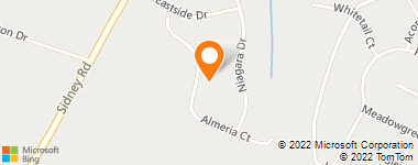 Insurance Agency & Insurance Agent - Ccs