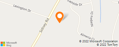 Insurance Agency & Insurance Agent - Ipr Medical Transcription