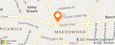 Insurance Agency & Insurance Agent - Nurkin Spencer E Insurance