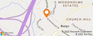 Insurance Agency & Insurance Agent - Strasco Insurance Agency