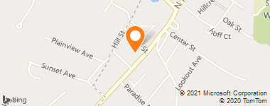 Insurance Agency & Insurance Agent - Allstate Insurance