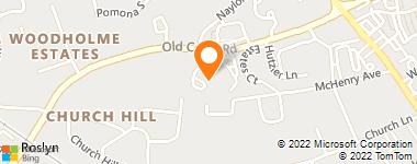 Insurance Agency & Insurance Agent - Steinberg Norman F Insurance - Res