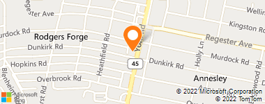 Insurance Agency & Insurance Agent - Ebertz, Cynthia D, AGT