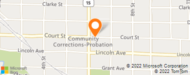 Insurance Agency & Insurance Agent - Ohlde Crop Insurance