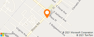 Insurance Agency & Insurance Agent - Bruce Peskoe Insurance