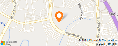 Insurance Agency & Insurance Agent - Bankers Life