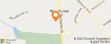 Insurance Agency & Insurance Agent - Erika H. Guillory Farmers Insurance Agency