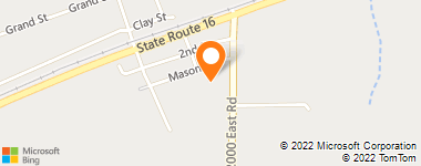 Insurance Agency & Insurance Agent - Schmitz Leland H Clu Chfc & Associates