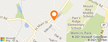 Insurance Agency & Insurance Agent - Patrick Leonard Anthony Jr