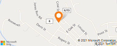 Insurance Agency & Insurance Agent - Keener William A