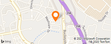 Insurance Agency & Insurance Agent - The Ameritasacacia Co Inc