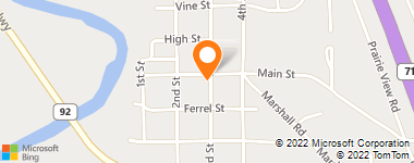 Insurance Agency & Insurance Agent - Miller Donnelli Agency Inc