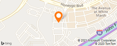 Insurance Agency & Insurance Agent - Transamerica