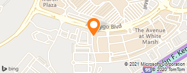 Insurance Agency & Insurance Agent - Allstate Insurance Companies - Sales Offices - Baltimore