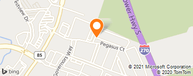 Insurance Agency & Insurance Agent - Concentra Preferred Systems Inc