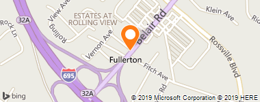 Insurance Agency & Insurance Agent - State Farm Insurance Companies Clu - Agents