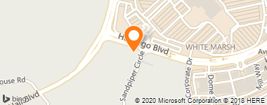 Insurance Agency & Insurance Agent - State Farm Insurance