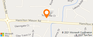 Insurance Agency & Insurance Agent - Lashlee D J Iii