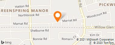 Insurance Agency & Insurance Agent - Rabinovitz Bernard M Clu - Res