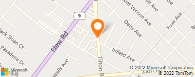 Insurance Agency & Insurance Agent - Metro Public Adjustment Inc