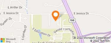 Insurance Agency & Insurance Agent - Swalls Carl E Insurance - Ofc