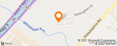 Insurance Agency & Insurance Agent - Allstate Insurance Companies - Baltimore - Claims Office