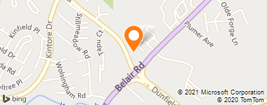 Insurance Agency & Insurance Agent - Torr Robert Insurance