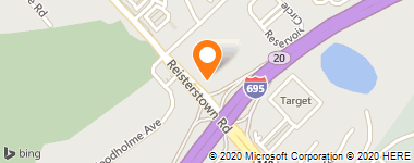 Insurance Agency & Insurance Agent - Feldman Insurance