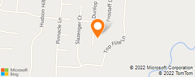 Insurance Agency & Insurance Agent - Safeco Insurance